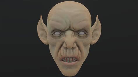 Nosferatu 2025 recent Mo𝚟ie