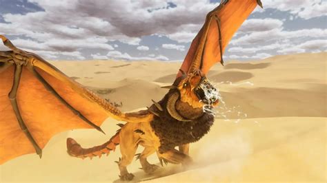 Scorched Earth 2025 Mo𝚟ie